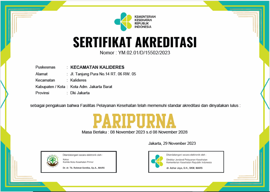 Odoo CMS - a big picture