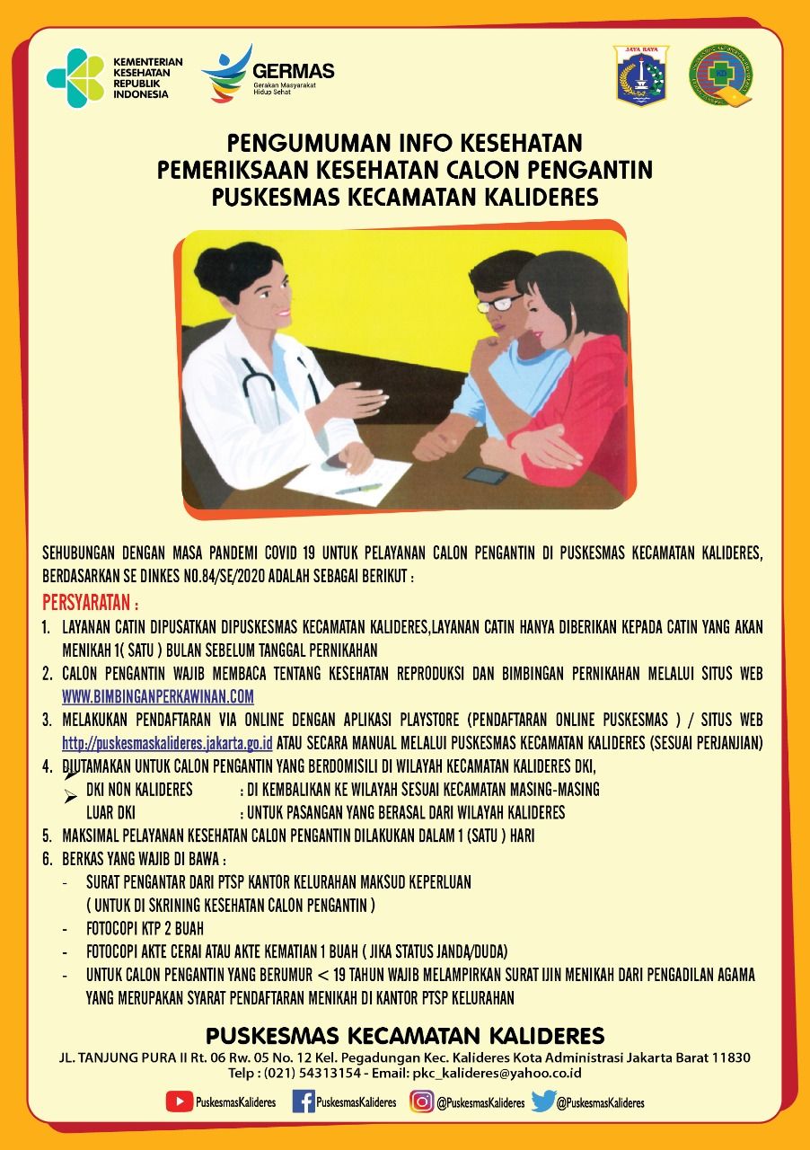 Odoo CMS - a big picture